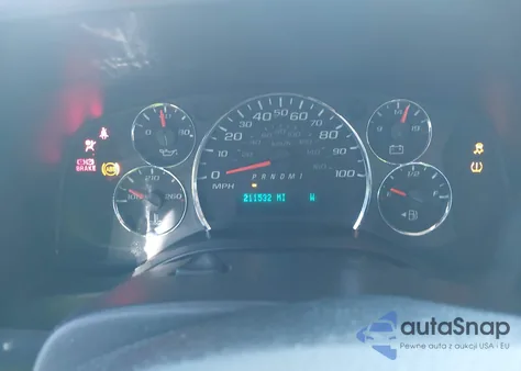 2018 Chevrolet Express 2500 Work Van from USA, damaged, VIN 1GCWGAFPXJ1316629